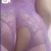 ヒメ日記 2025/03/16 16:14 投稿 みほ 池袋おかあさん