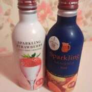 ヒメ日記 2025/03/19 23:14 投稿 みほ 池袋おかあさん