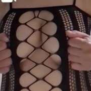 ヒメ日記 2025/03/24 10:04 投稿 みほ 池袋おかあさん