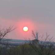 ヒメ日記 2025/03/26 00:14 投稿 みほ 池袋おかあさん