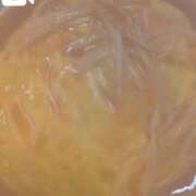 ヒメ日記 2025/03/29 13:54 投稿 みほ 池袋おかあさん