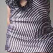 ヒメ日記 2025/03/29 16:21 投稿 みほ 池袋おかあさん