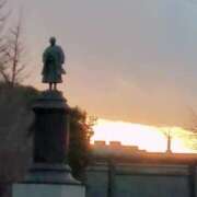 ヒメ日記 2025/03/30 09:14 投稿 みほ 池袋おかあさん