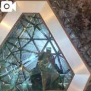 ヒメ日記 2025/04/03 08:14 投稿 みほ 池袋おかあさん