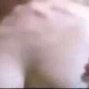 ヒメ日記 2025/04/03 10:05 投稿 みほ 池袋おかあさん