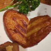 ヒメ日記 2025/04/03 22:34 投稿 みほ 池袋おかあさん