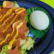 ヒメ日記 2025/04/12 23:04 投稿 みほ 池袋おかあさん