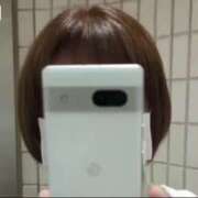 ヒメ日記 2025/04/13 14:54 投稿 みほ 池袋おかあさん