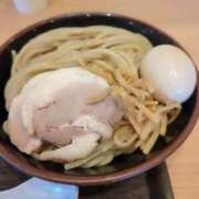 ヒメ日記 2025/04/16 14:44 投稿 みほ 池袋おかあさん