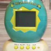 ヒメ日記 2025/04/18 10:04 投稿 みほ 池袋おかあさん