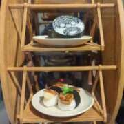 ヒメ日記 2025/04/20 23:44 投稿 みほ 池袋おかあさん