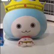 ヒメ日記 2025/04/21 10:05 投稿 みほ 池袋おかあさん