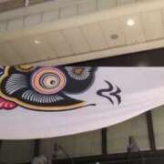 ヒメ日記 2025/04/22 21:59 投稿 みほ 池袋おかあさん