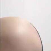 ヒメ日記 2025/05/02 16:04 投稿 みほ 池袋おかあさん