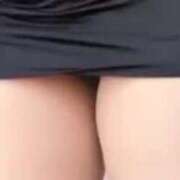 ヒメ日記 2025/05/03 10:04 投稿 みほ 池袋おかあさん