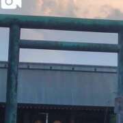 ヒメ日記 2025/05/04 23:26 投稿 みほ 池袋おかあさん