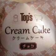 ヒメ日記 2025/05/06 22:54 投稿 みほ 池袋おかあさん