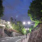 ヒメ日記 2025/05/07 19:29 投稿 みほ 池袋おかあさん