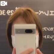 ヒメ日記 2025/05/07 22:44 投稿 みほ 池袋おかあさん