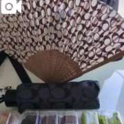 ヒメ日記 2025/05/08 22:02 投稿 みほ 池袋おかあさん