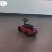 ヒメ日記 2025/05/09 08:20 投稿 みほ 池袋おかあさん