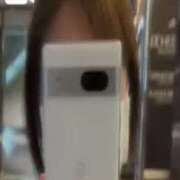 ヒメ日記 2025/05/09 21:44 投稿 みほ 池袋おかあさん