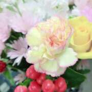 ヒメ日記 2025/05/11 10:04 投稿 みほ 池袋おかあさん