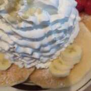 ヒメ日記 2025/05/13 23:34 投稿 みほ 池袋おかあさん