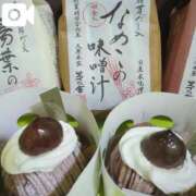 ヒメ日記 2025/05/14 22:54 投稿 みほ 池袋おかあさん