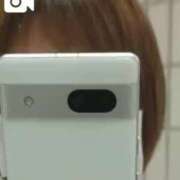 ヒメ日記 2025/05/16 14:52 投稿 みほ 池袋おかあさん