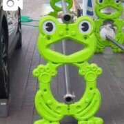 ヒメ日記 2025/05/20 10:04 投稿 みほ 池袋おかあさん