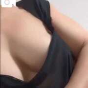 ヒメ日記 2025/05/21 16:14 投稿 みほ 池袋おかあさん