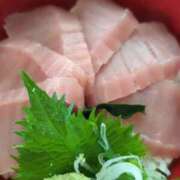 ヒメ日記 2025/05/22 14:14 投稿 みほ 池袋おかあさん