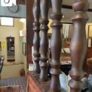 ヒメ日記 2025/05/23 08:14 投稿 みほ 池袋おかあさん