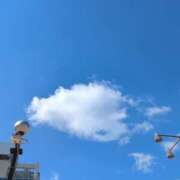 ヒメ日記 2025/05/23 11:57 投稿 みほ 池袋おかあさん