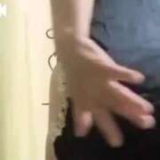 ヒメ日記 2025/05/28 21:54 投稿 みほ 池袋おかあさん