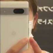 ヒメ日記 2025/05/29 08:14 投稿 みほ 池袋おかあさん