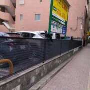 ヒメ日記 2025/05/30 08:09 投稿 みほ 池袋おかあさん