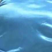 ヒメ日記 2025/06/01 16:04 投稿 みほ 池袋おかあさん