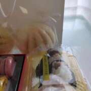 ヒメ日記 2025/06/02 23:24 投稿 みほ 池袋おかあさん