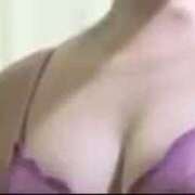 ヒメ日記 2025/06/04 09:04 投稿 みほ 池袋おかあさん