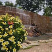 ヒメ日記 2025/06/04 18:16 投稿 みほ 池袋おかあさん