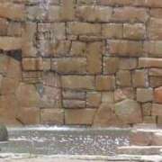 ヒメ日記 2025/06/05 22:54 投稿 みほ 池袋おかあさん