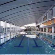 ヒメ日記 2025/06/09 09:24 投稿 みほ 池袋おかあさん