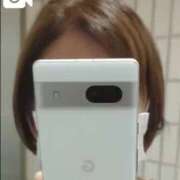 ヒメ日記 2025/06/12 18:14 投稿 みほ 池袋おかあさん