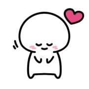 ヒメ日記 2025/06/15 22:46 投稿 みほ 池袋おかあさん