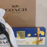 ヒメ日記 2025/07/04 23:17 投稿 みほ 池袋おかあさん