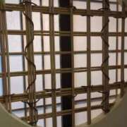 ヒメ日記 2025/07/08 21:44 投稿 みほ 池袋おかあさん