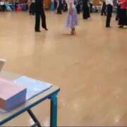 ヒメ日記 2025/07/10 08:09 投稿 みほ 池袋おかあさん