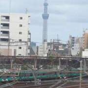 ヒメ日記 2025/07/13 09:14 投稿 みほ 池袋おかあさん